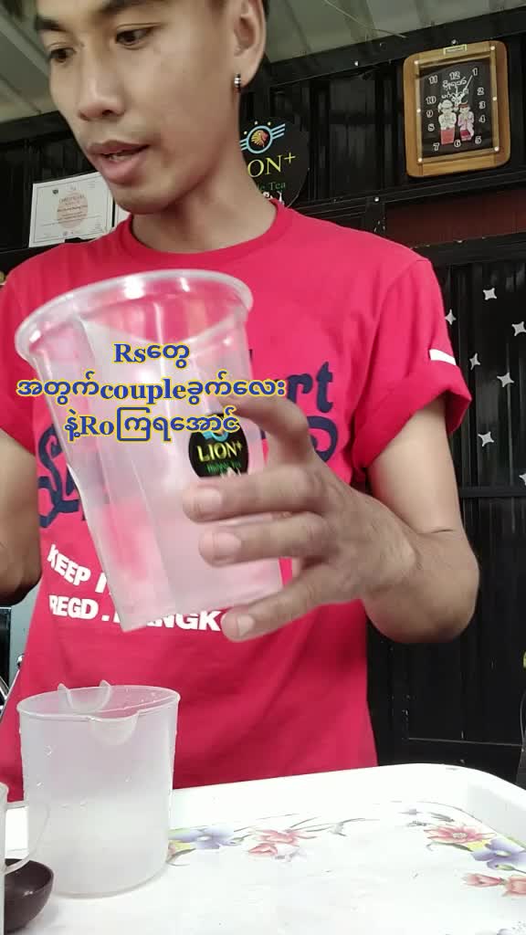 @ðKðð³ïžð