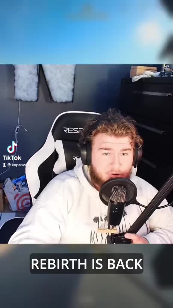 @ProWizPoke