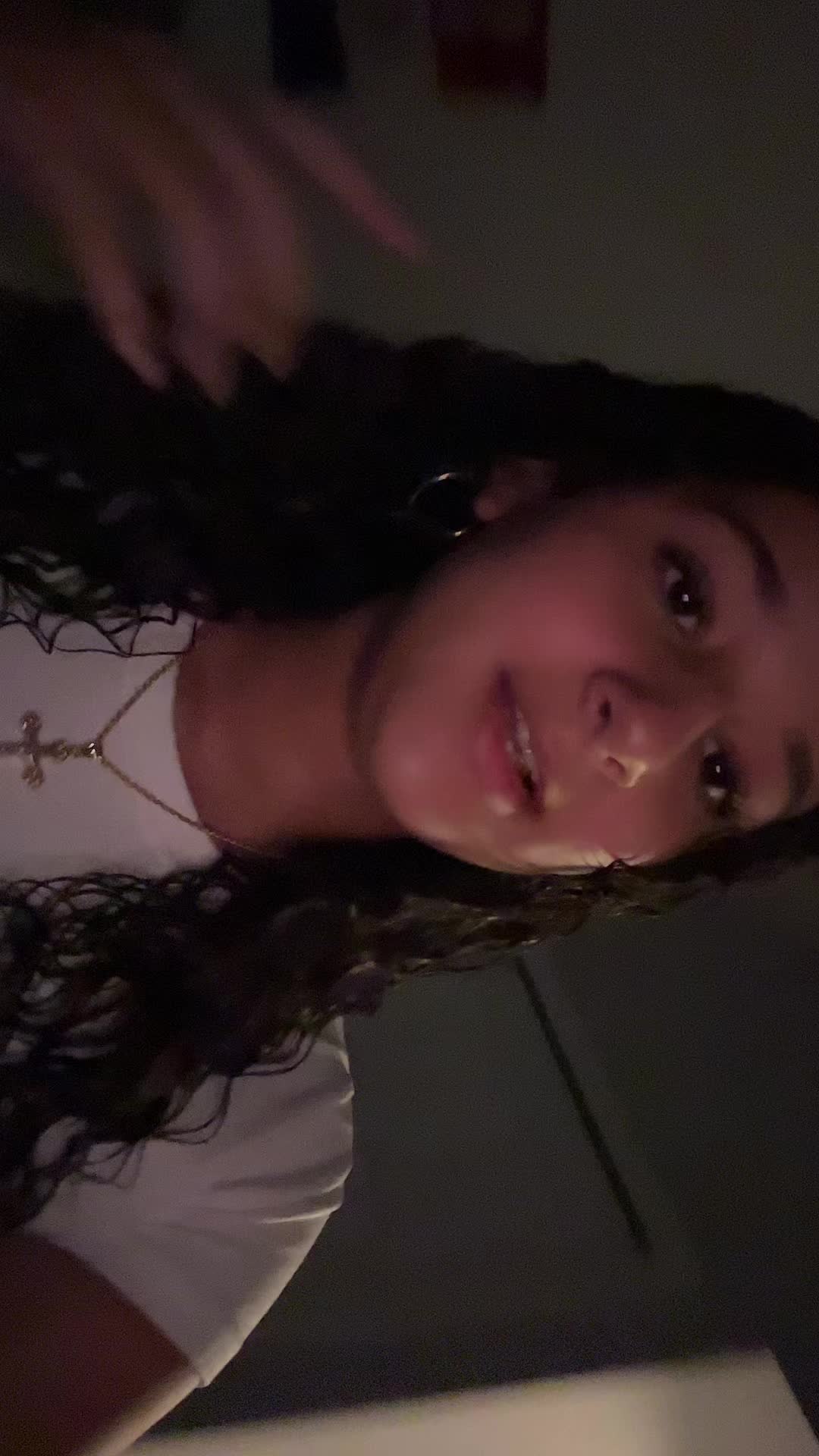 @victoria
