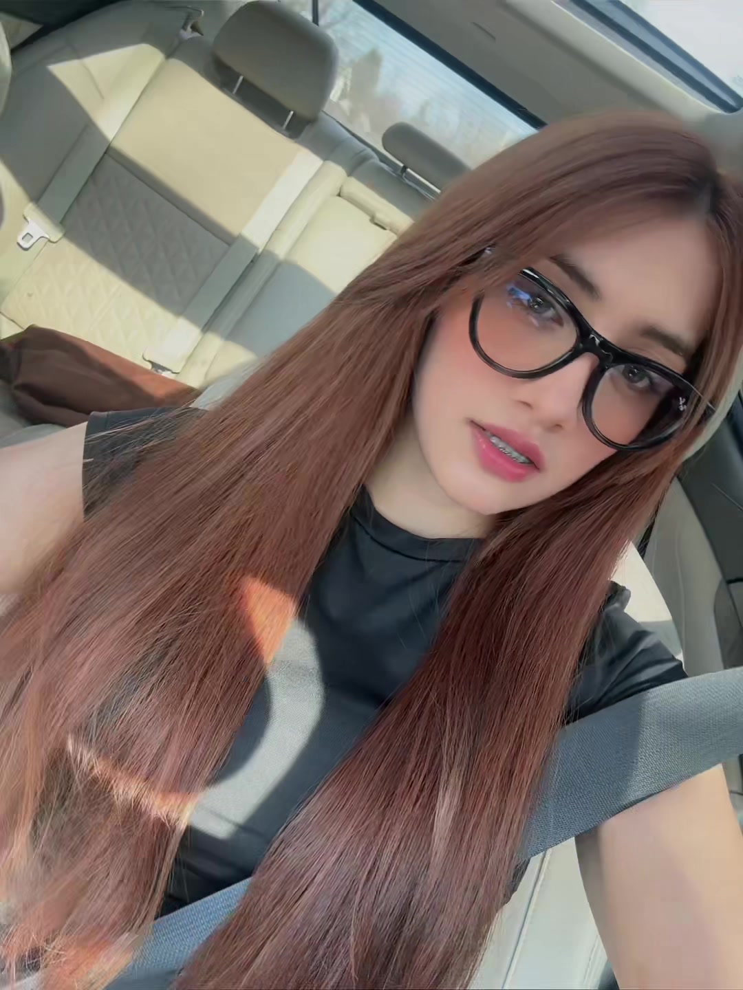 @joselynnriera