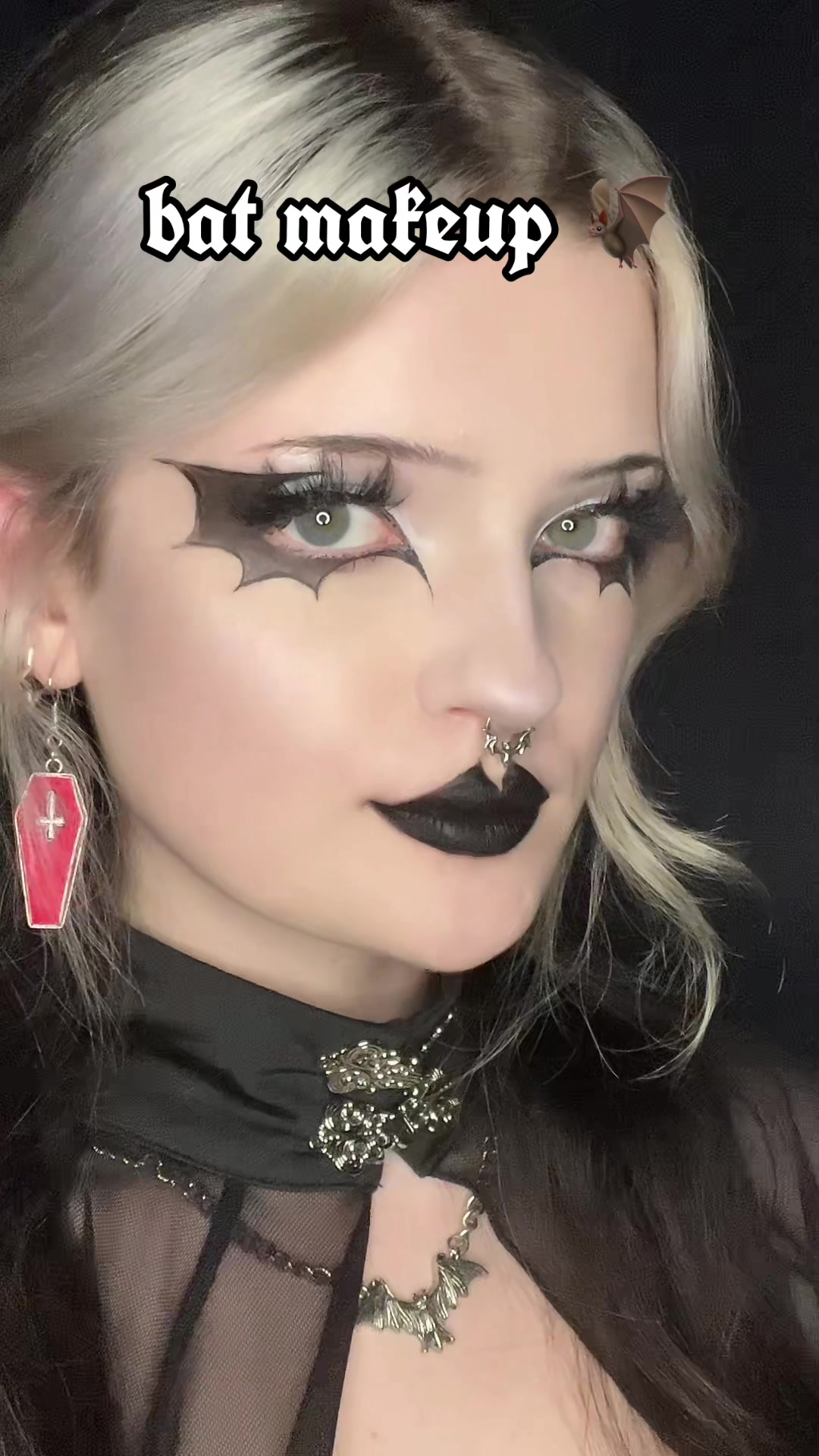 @gloomyfly666