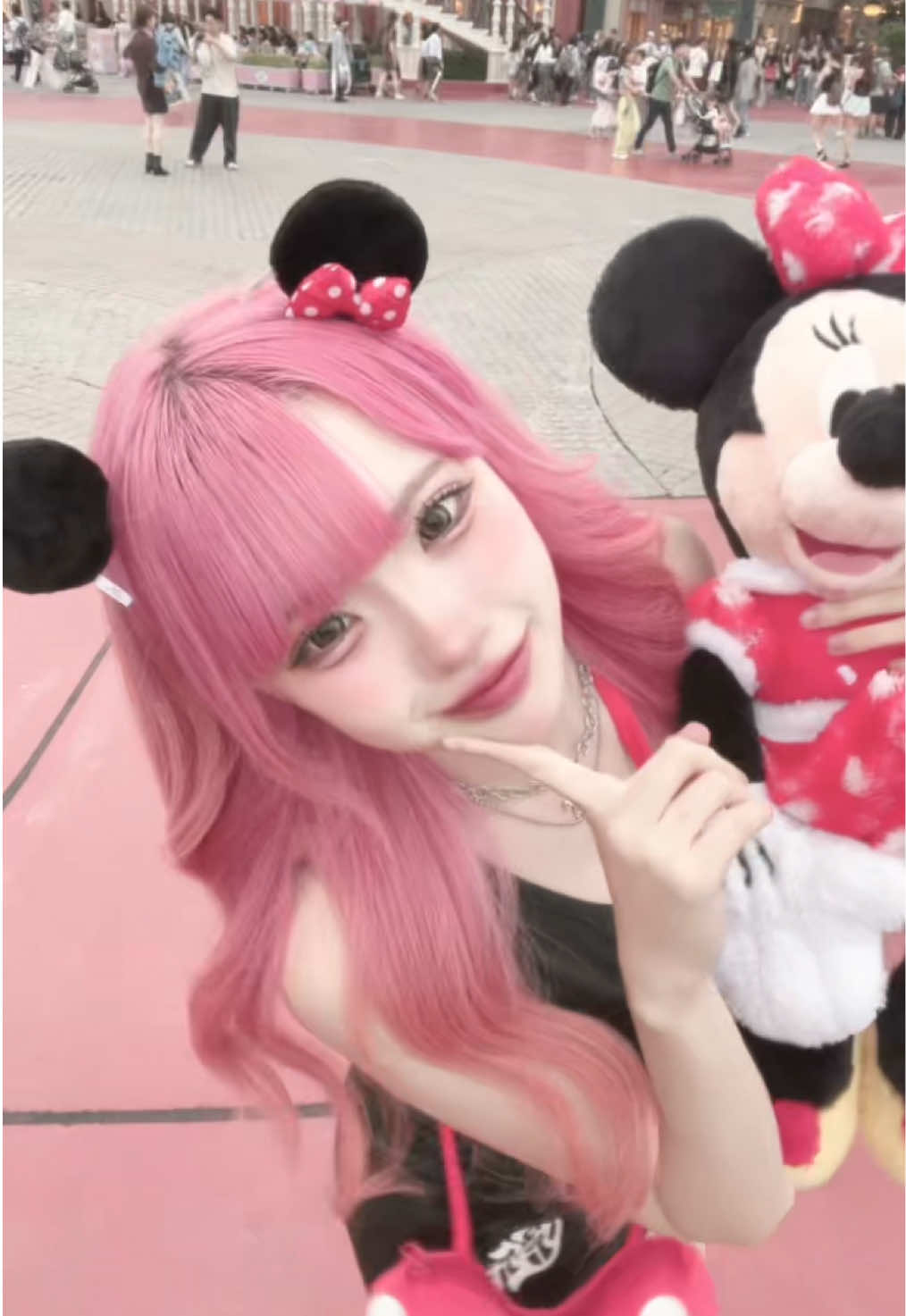 @yuyu