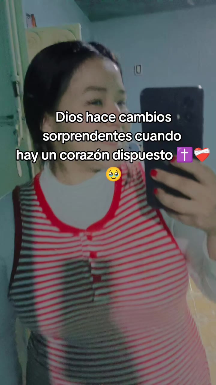 @Arias🤩