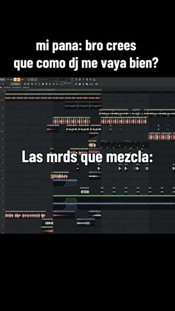 @DJ helic&oacute;ptero