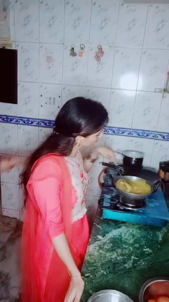 @Lux Bhati