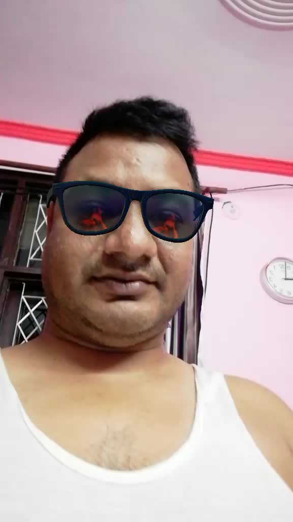 @Mannu king