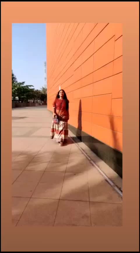 @Rakshitha_ 11