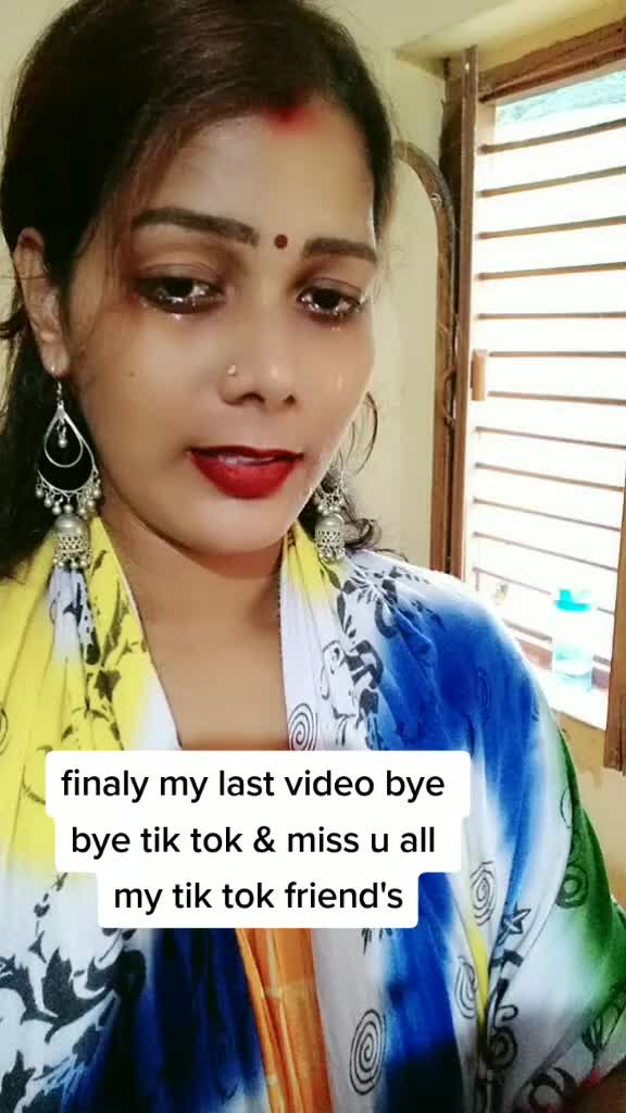@user87109329707