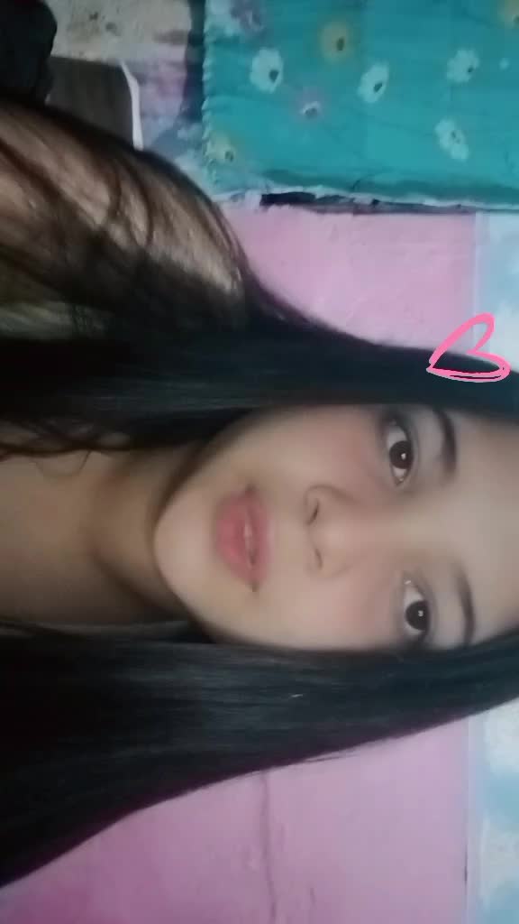 @Vale💗