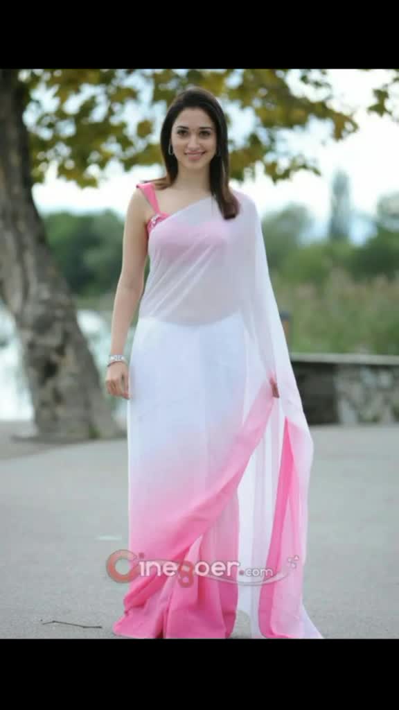 @शीला खरे