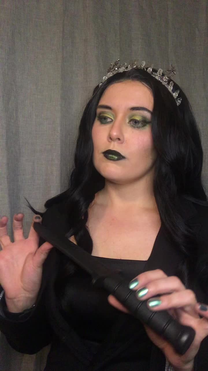@hazmatcosplays