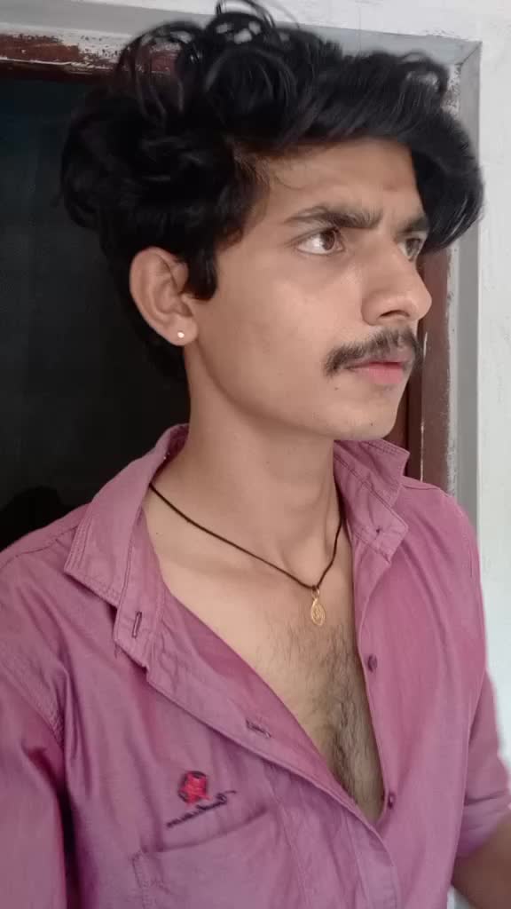 @SreeRaj