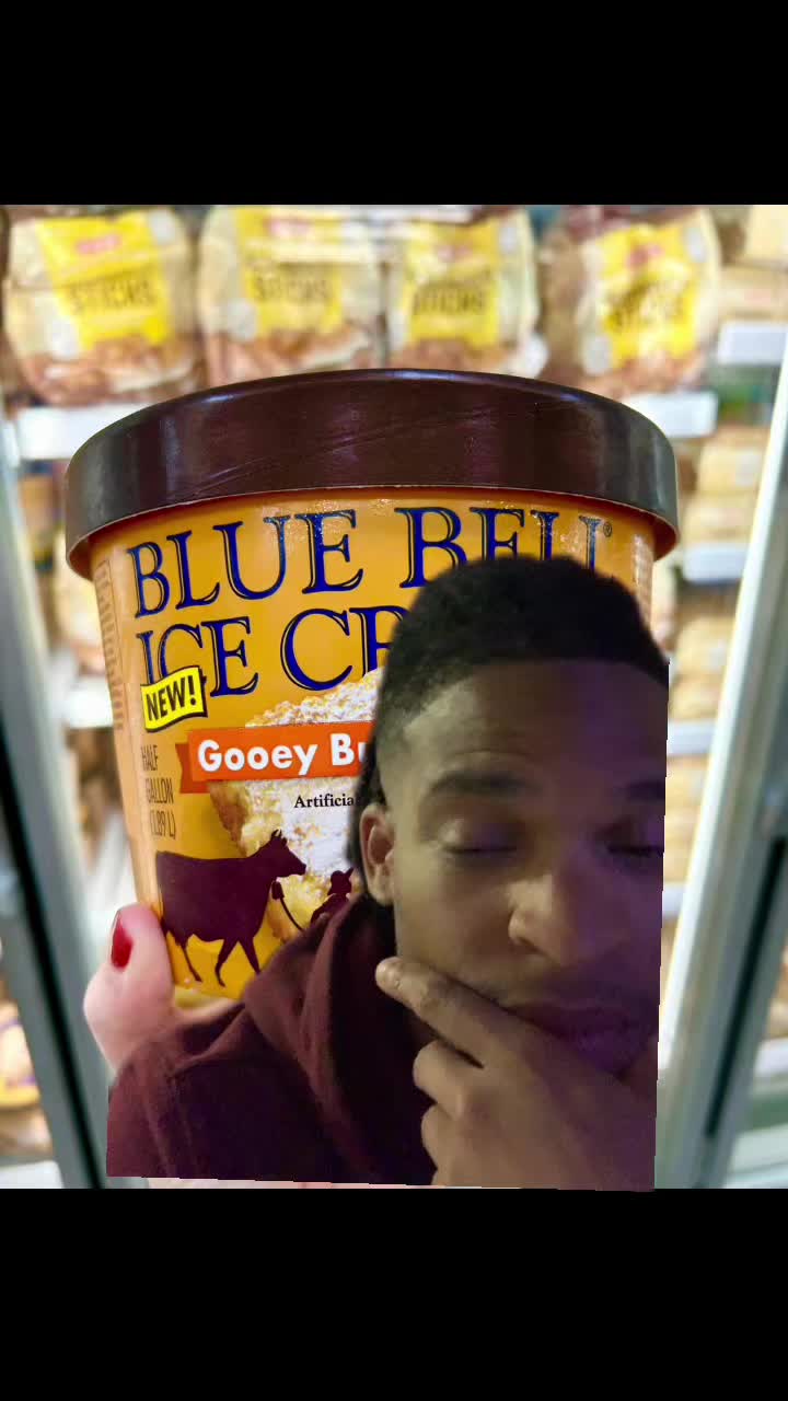 @Dreko