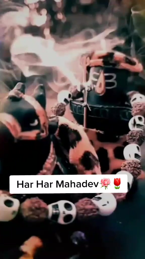 @❤🔥💝PUBG__LOVER😘💝🙏