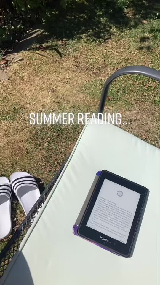 @Haroldstylesfan