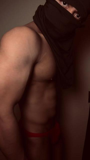@Urfav_adam