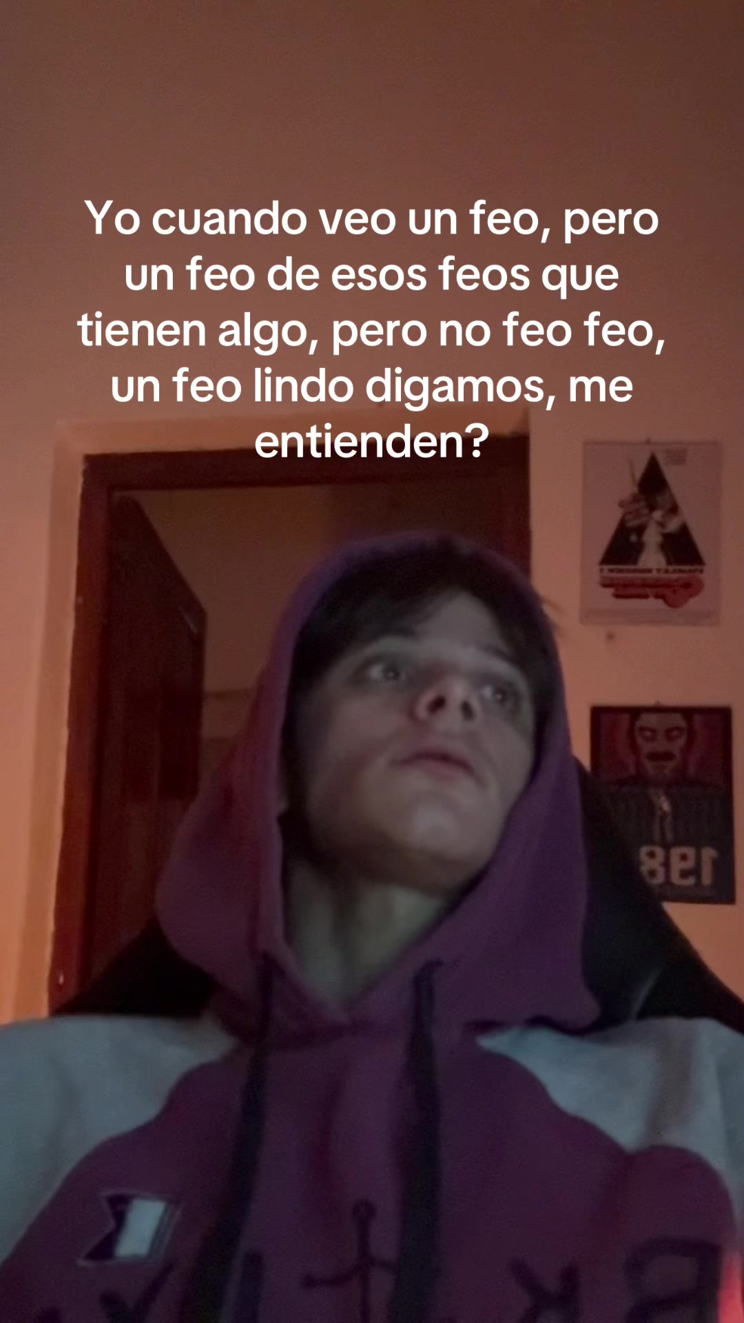 @Santy Zahler