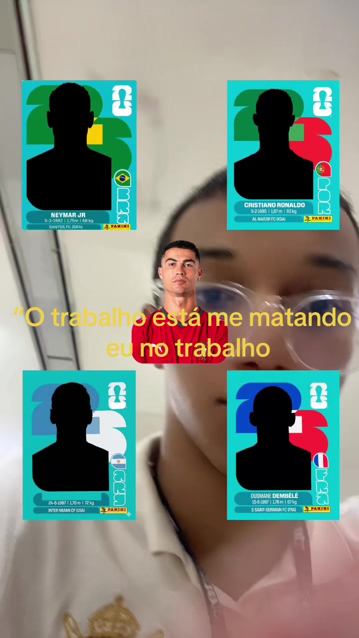 @Fuck,and Caio