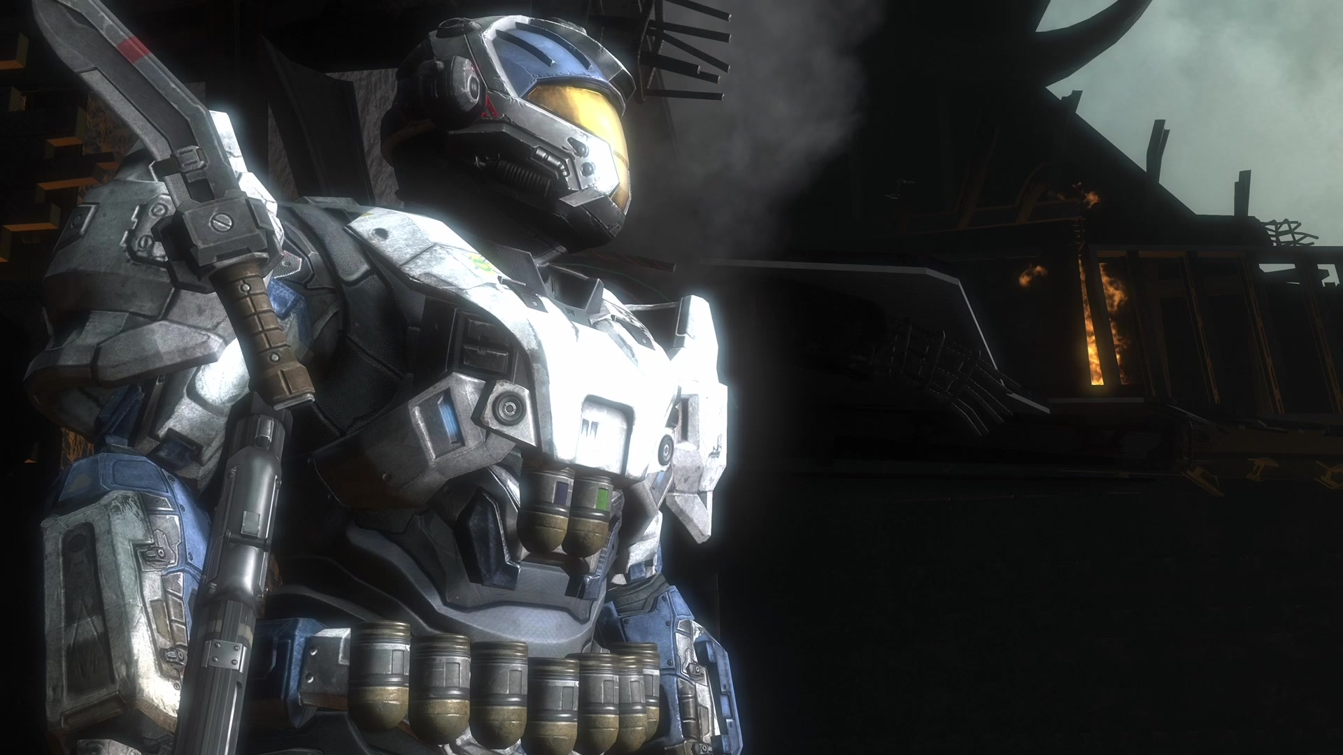 @halomasterx17