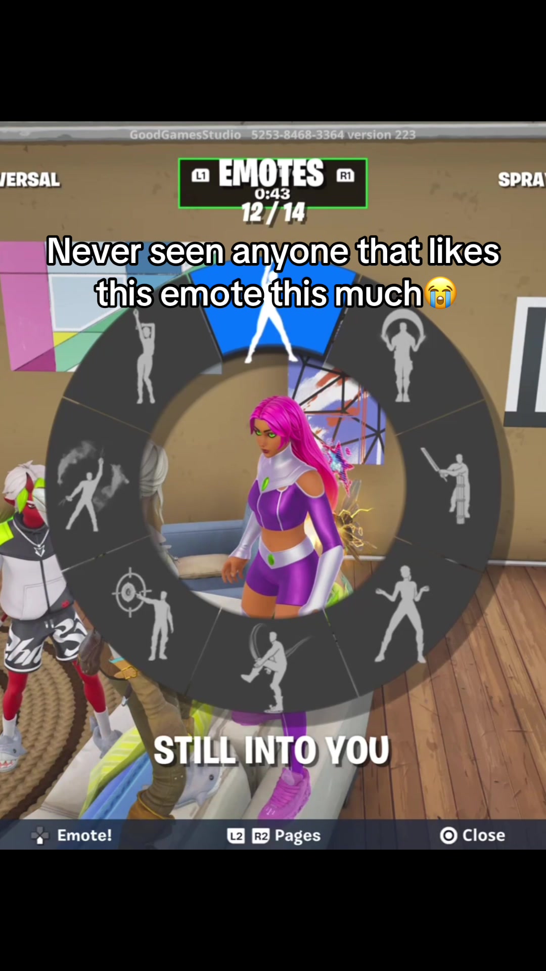 @pink_ponyclubb