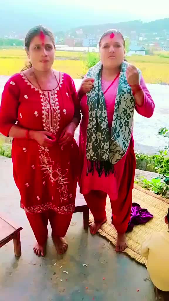 @Sushma Ojha