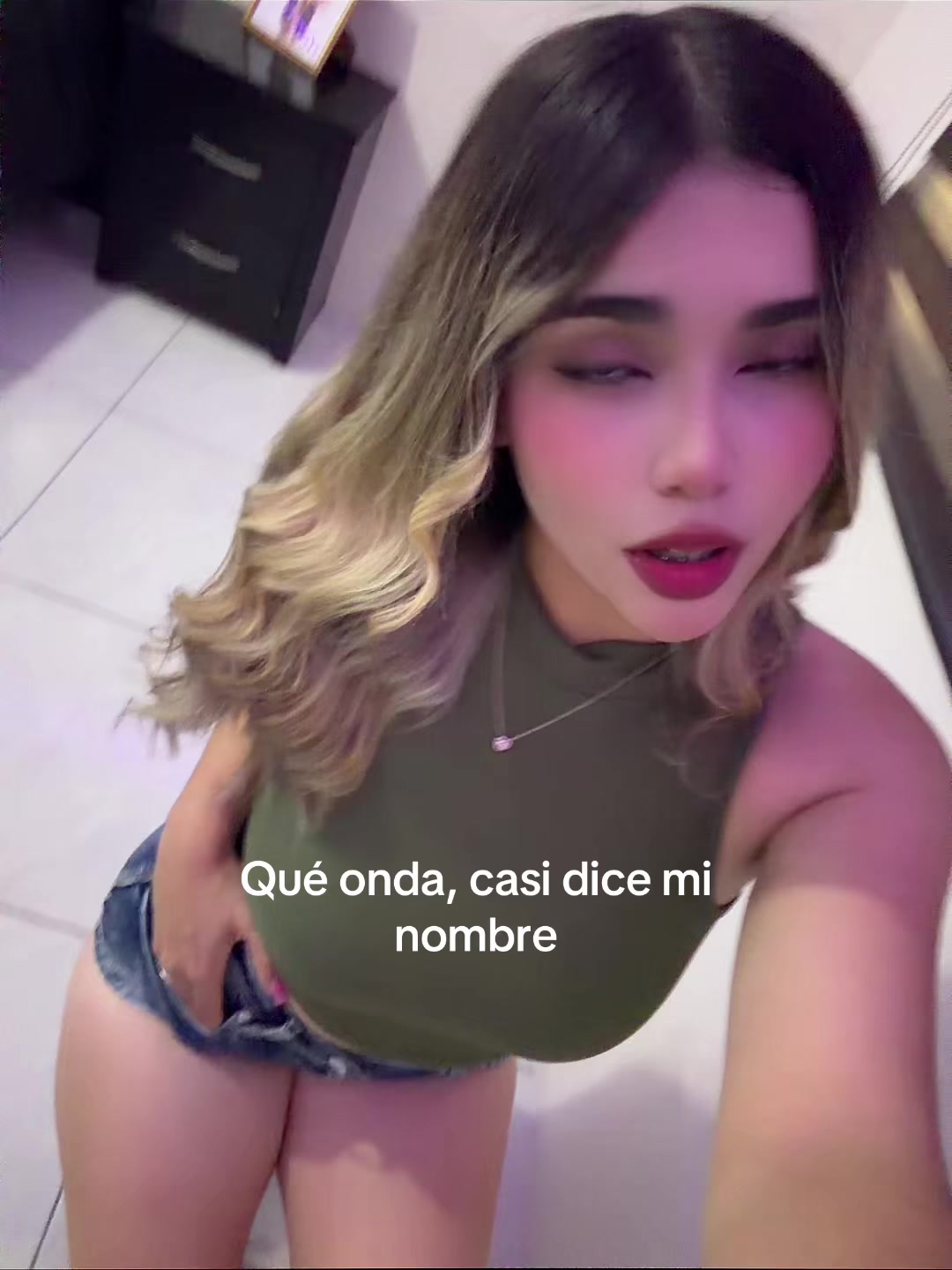 @ArelyBzea🧸🍓
