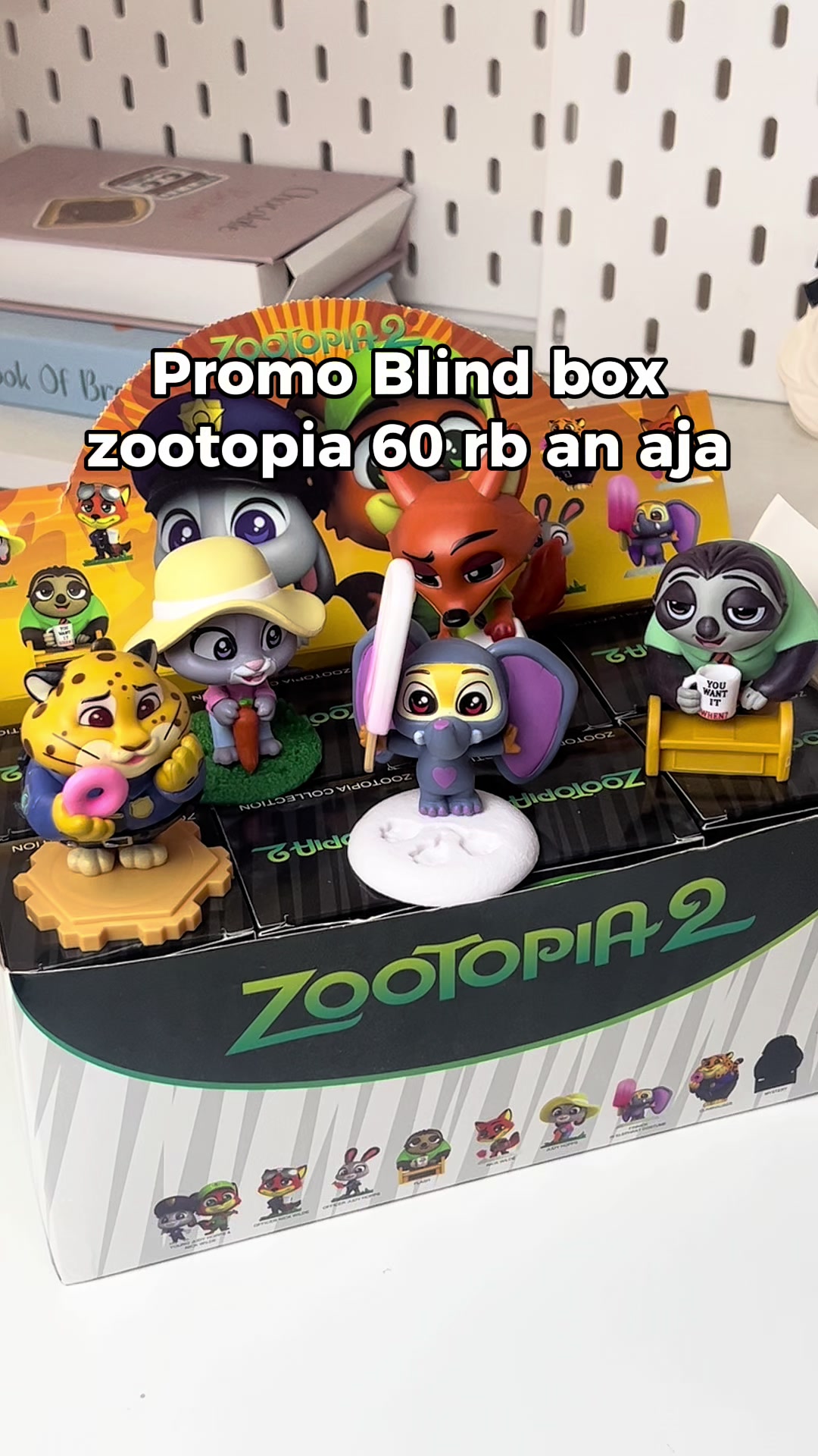 @Randomfinds.id