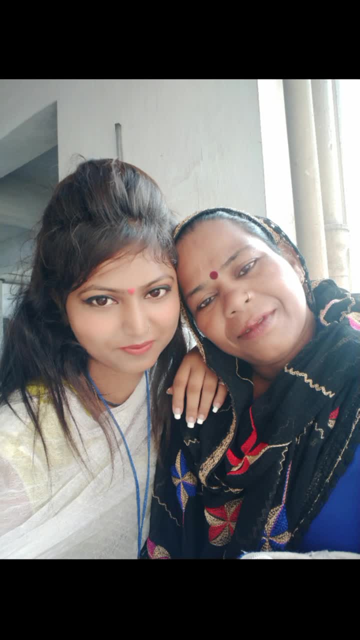 @Babli Sandeep