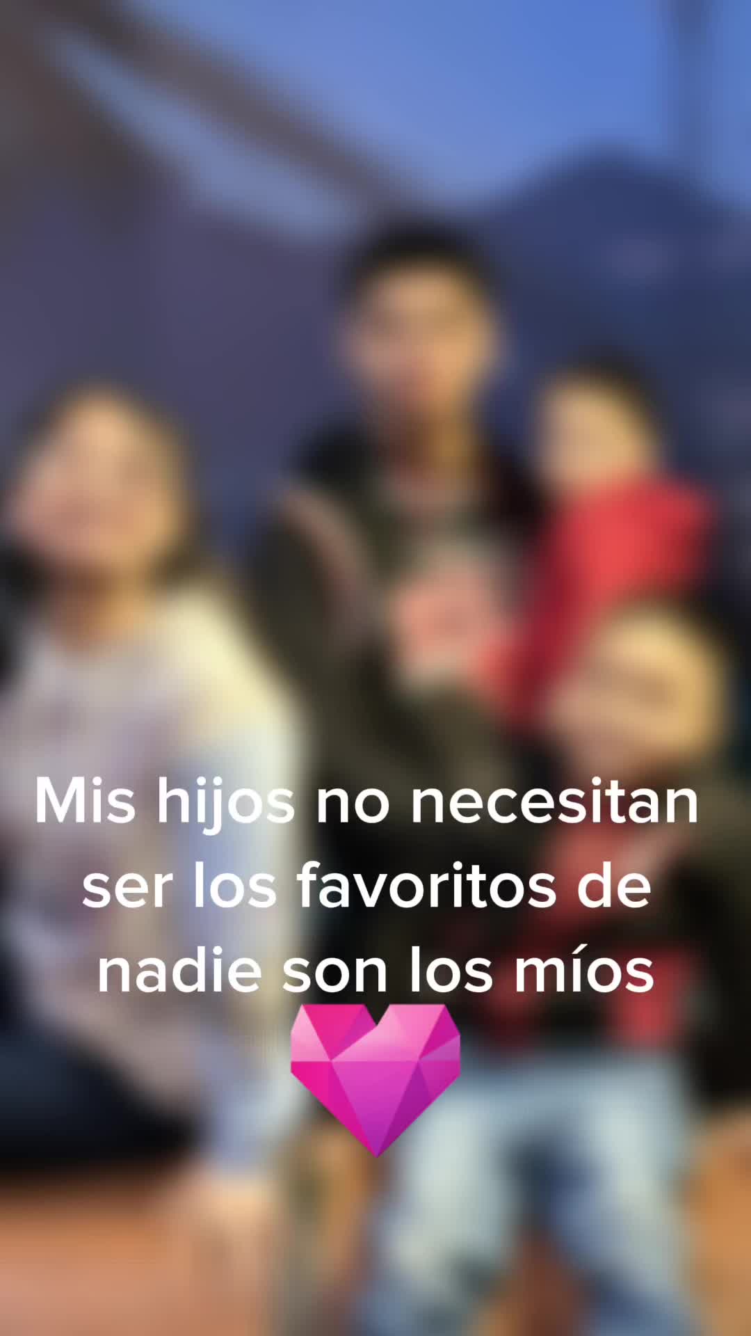 @🤍🖤