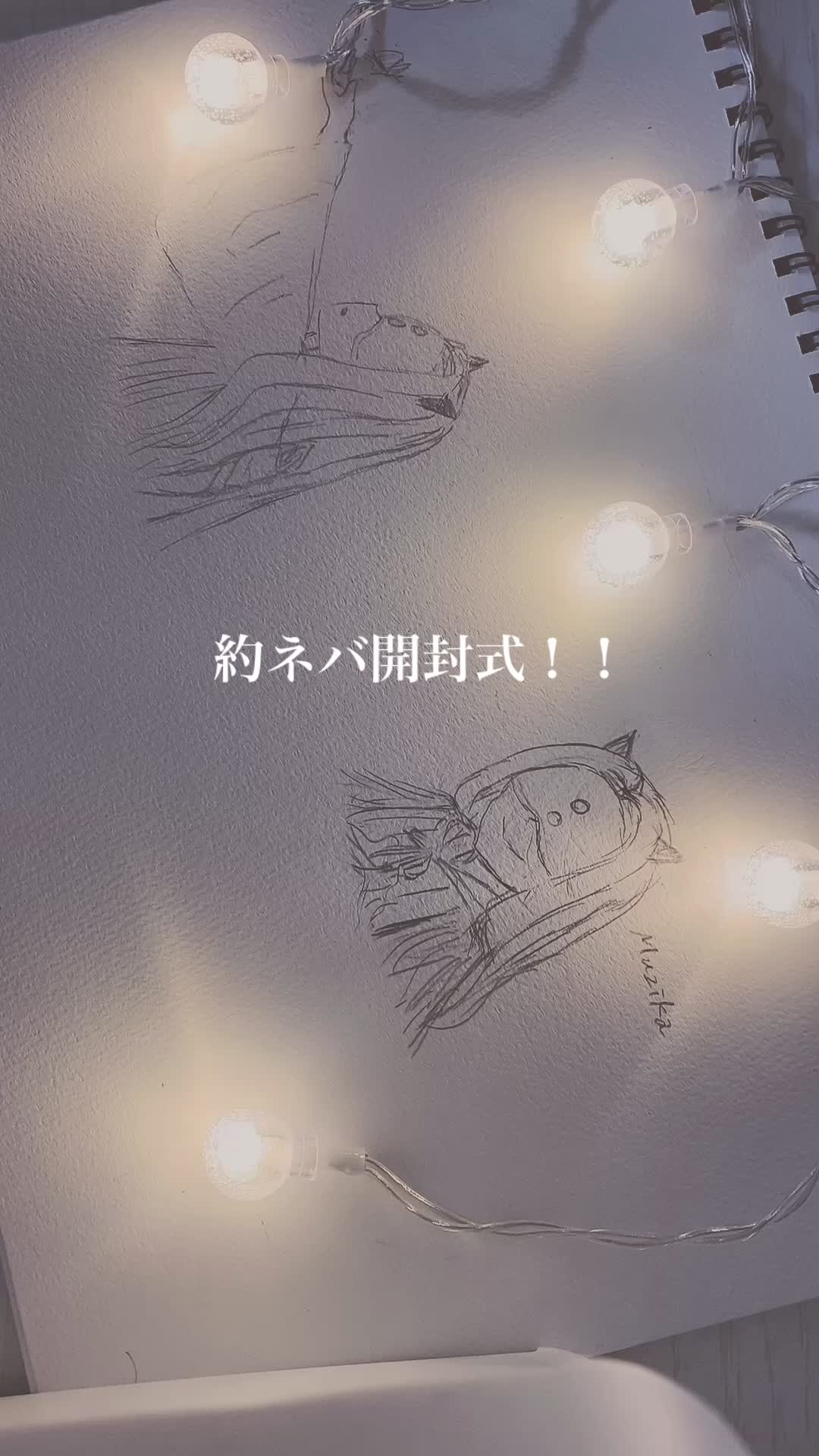 @れもん