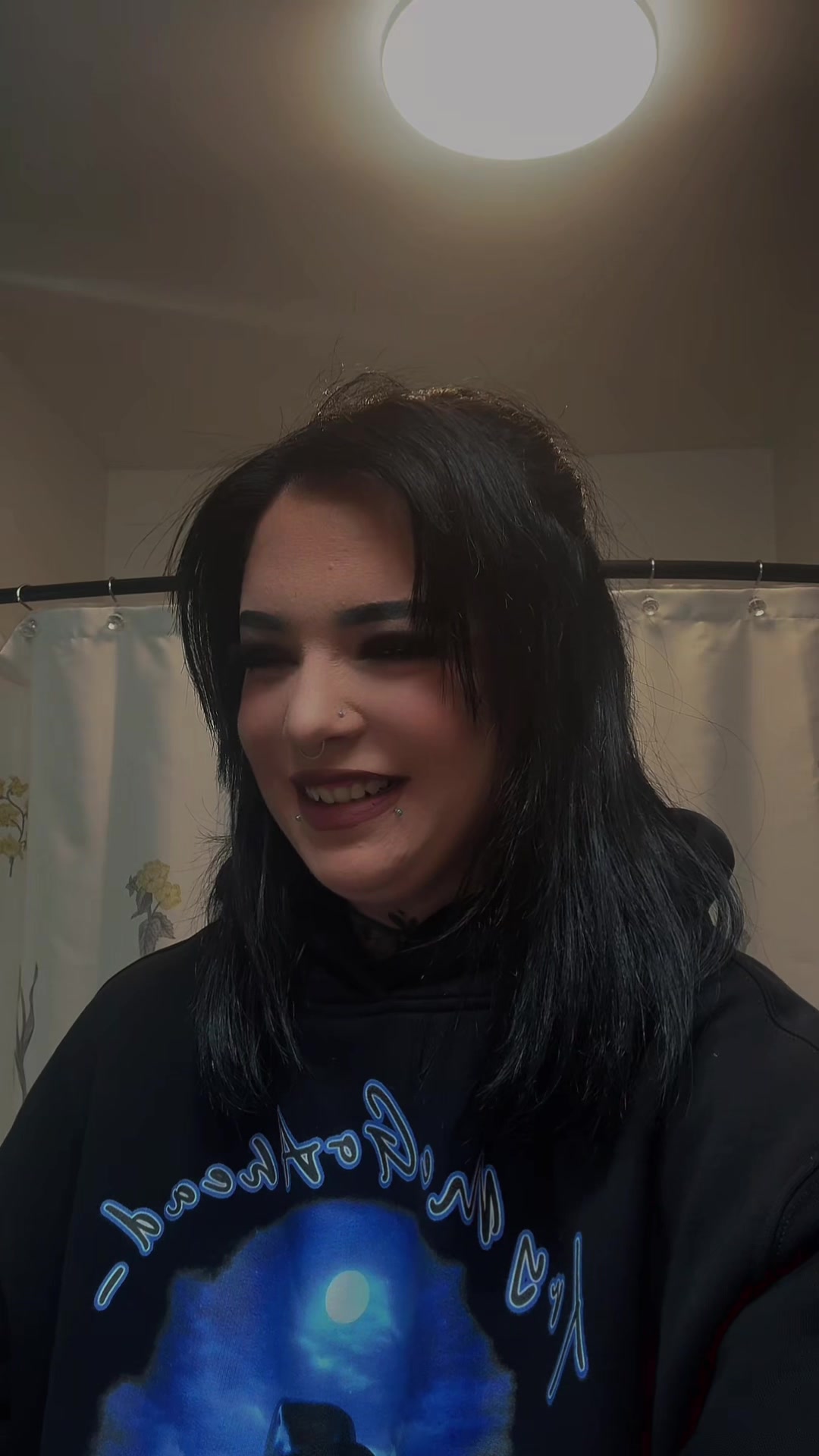 @SavageCinders