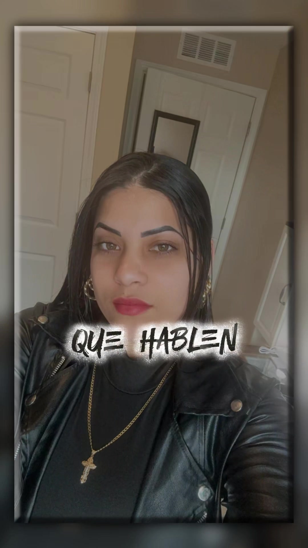 @CubanitaLeyva