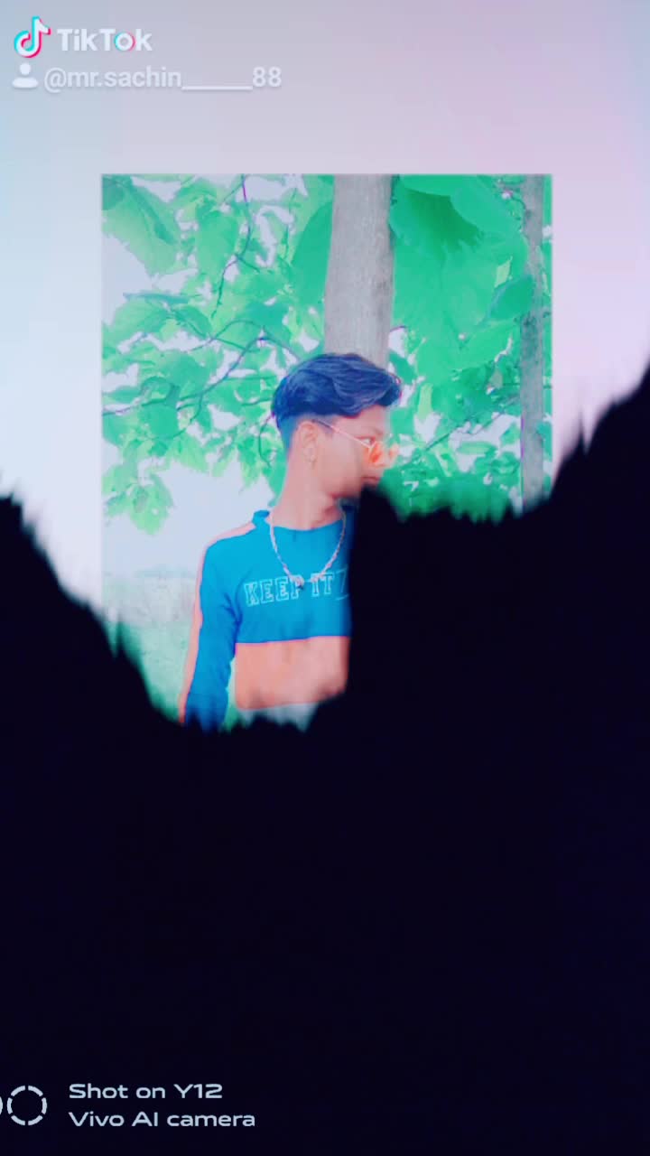 @TIK Tok My Life Line