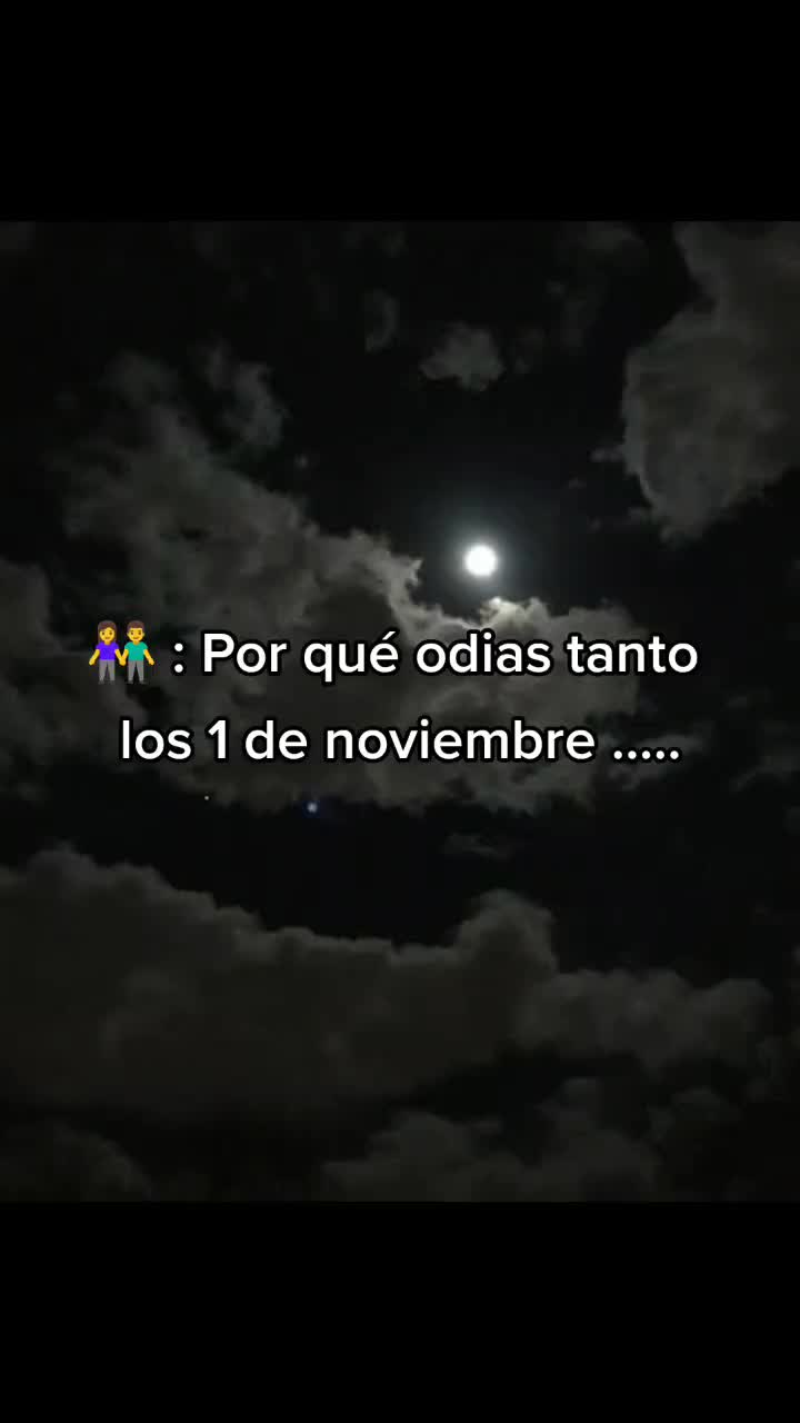 @rosa