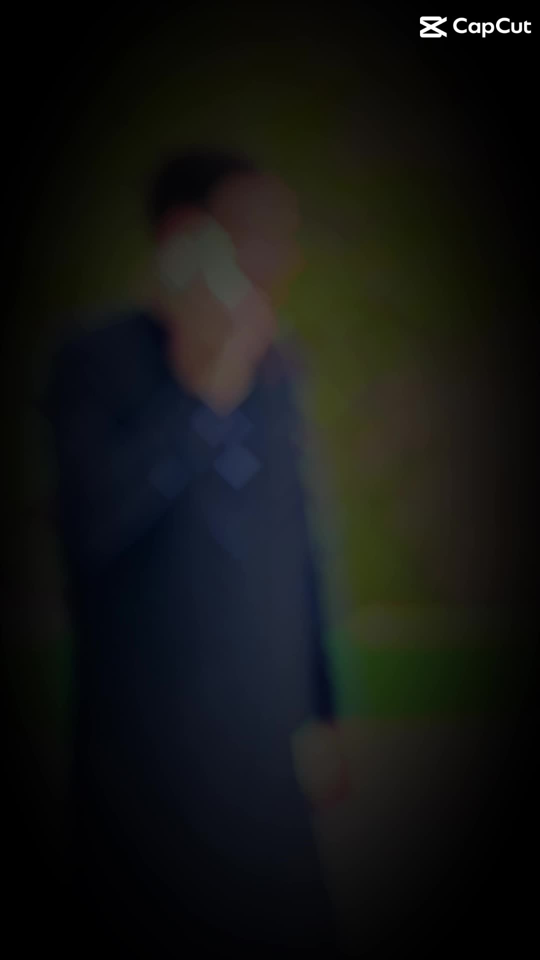 @Hamza1000
