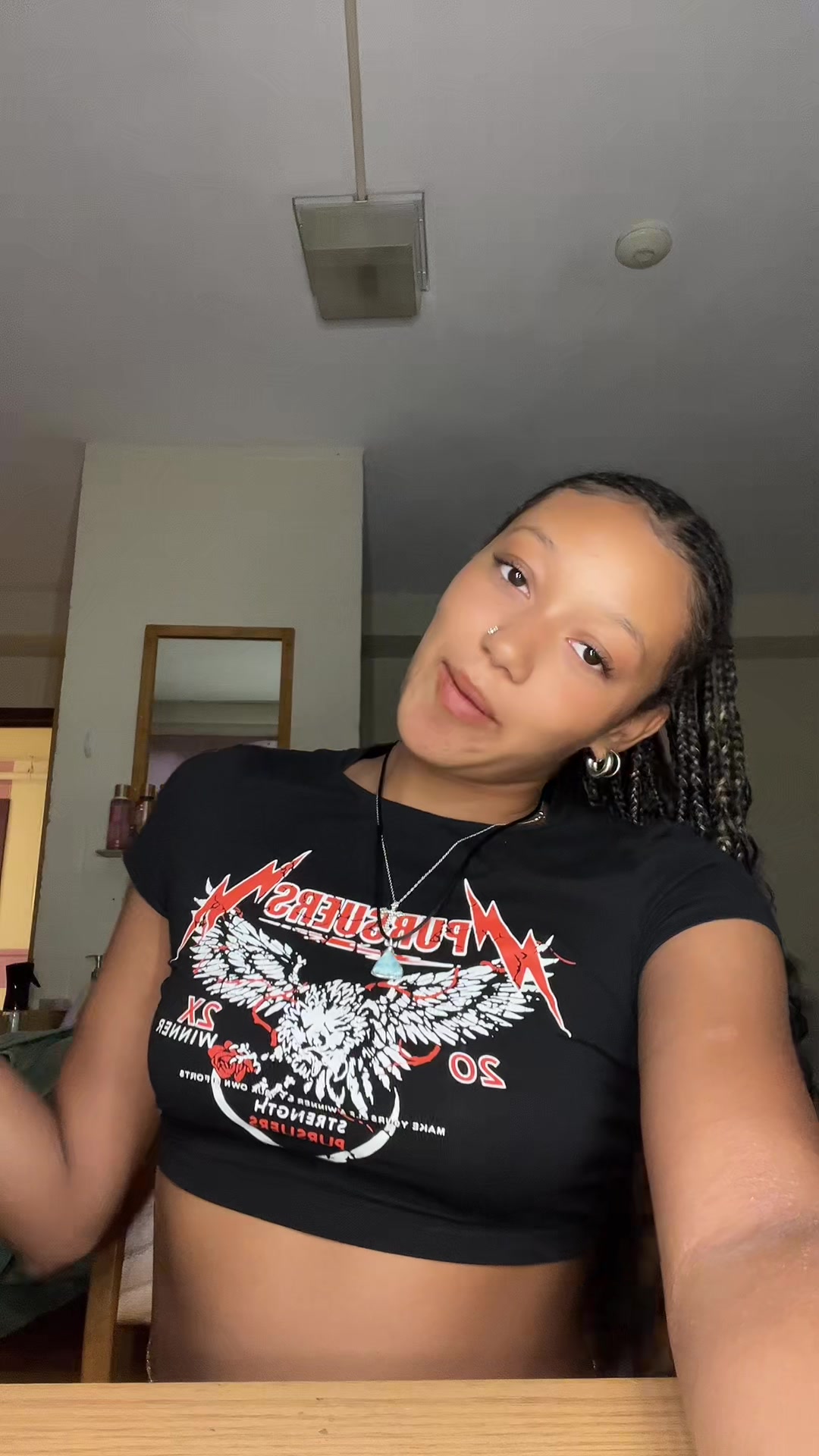 @sneakylinnk🥵🔗