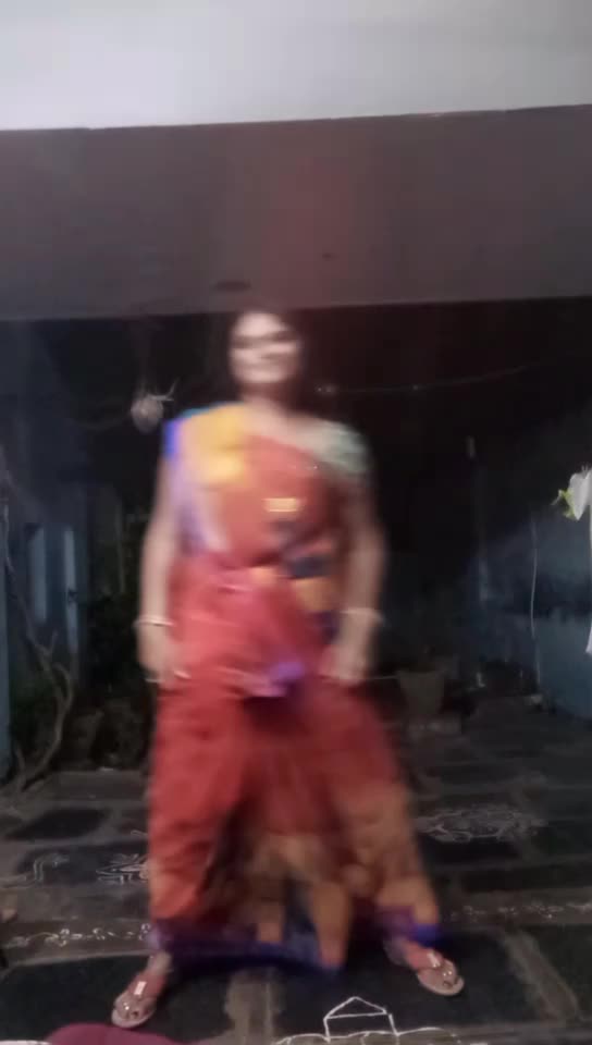 @Bangari
