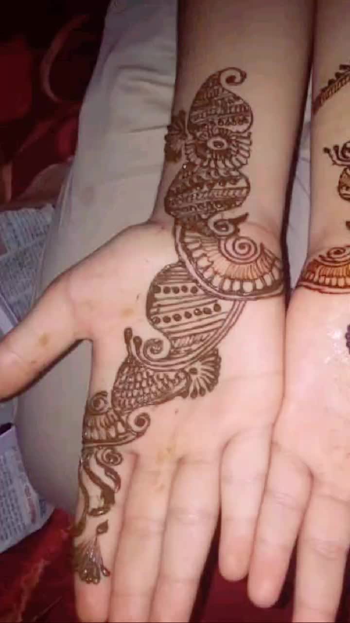 @Raju.271