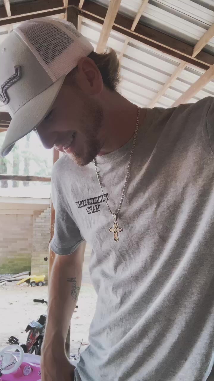 @Bambamchamp22.2