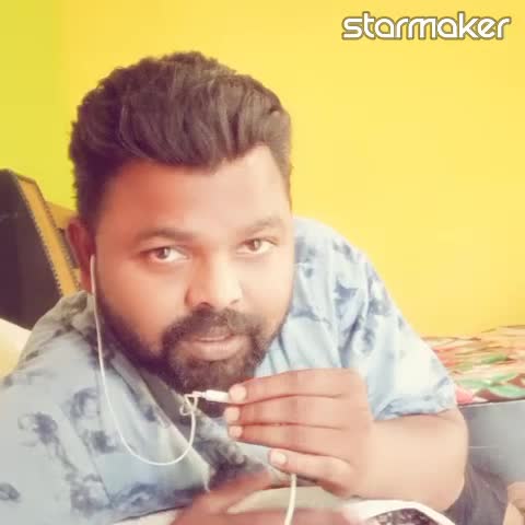 @Samon Sam