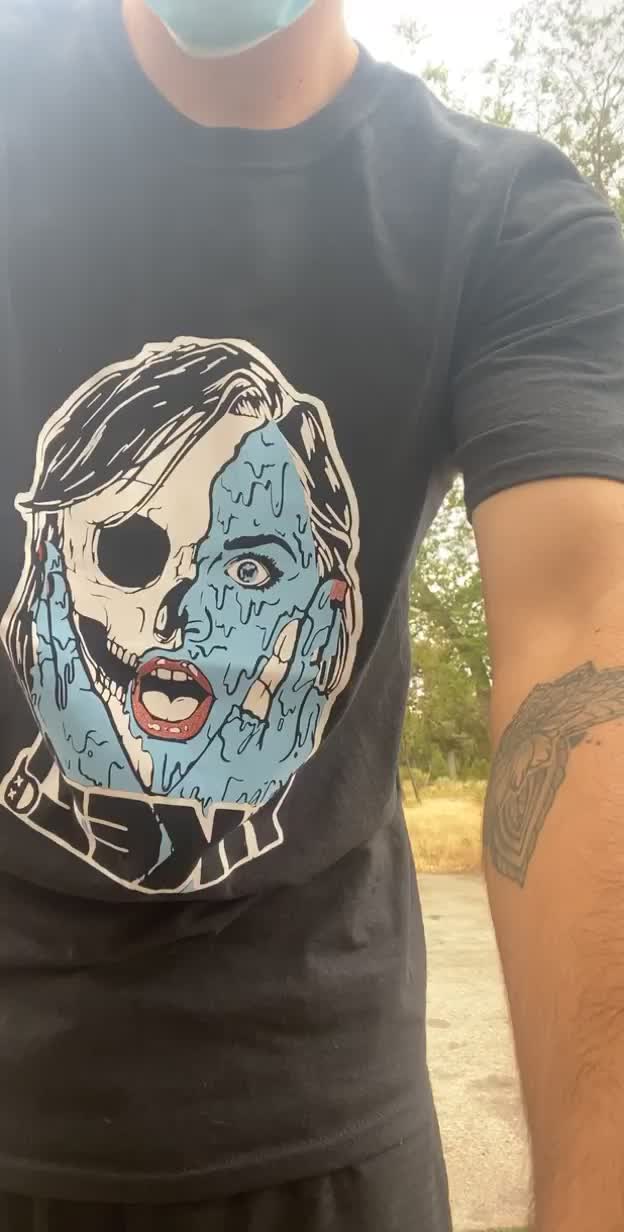 @Inkayy
