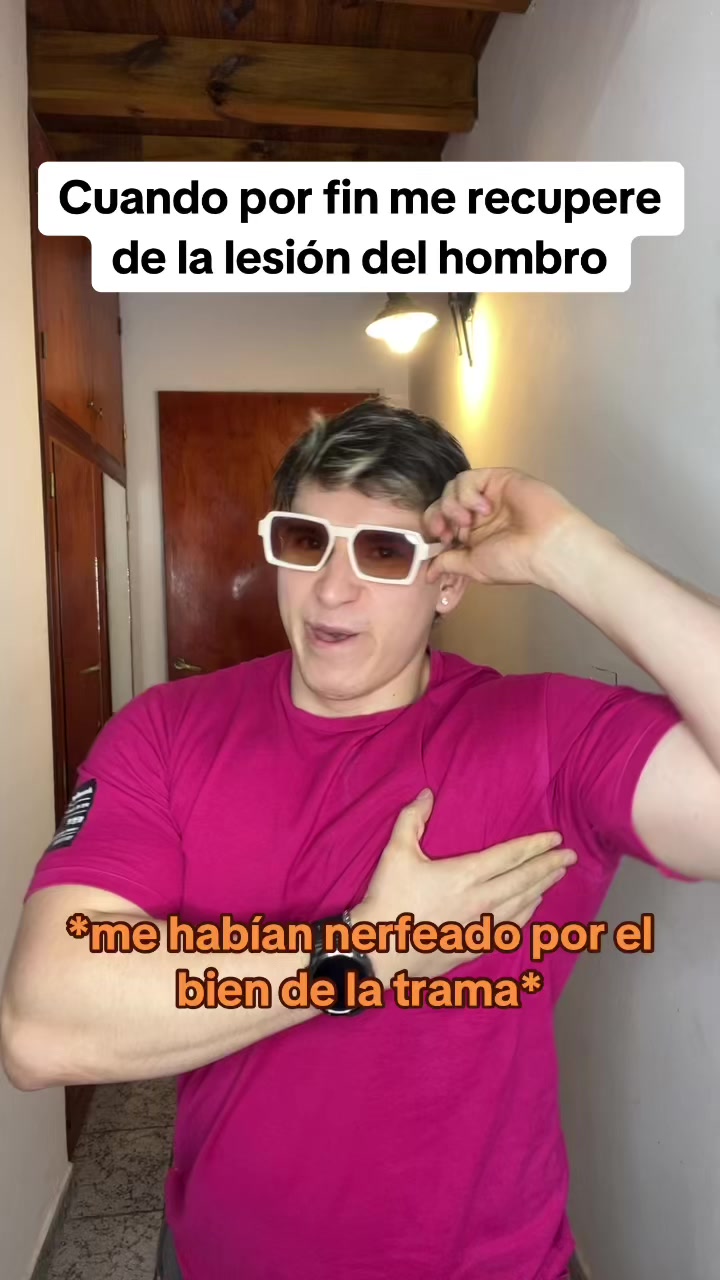 @Eros Marchesani
