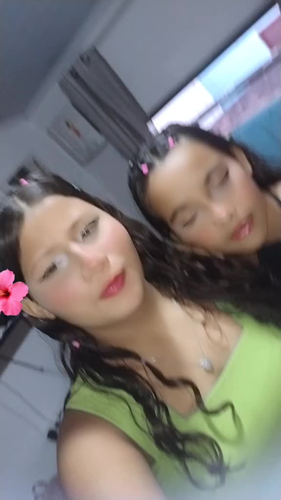 @ana clara