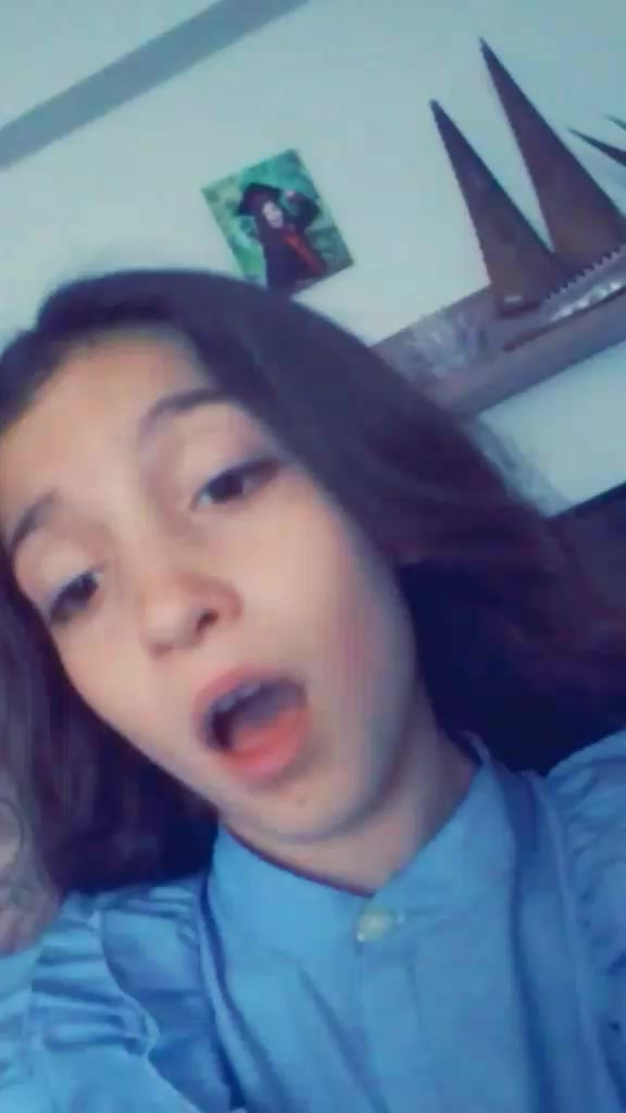 @buglemtinkir