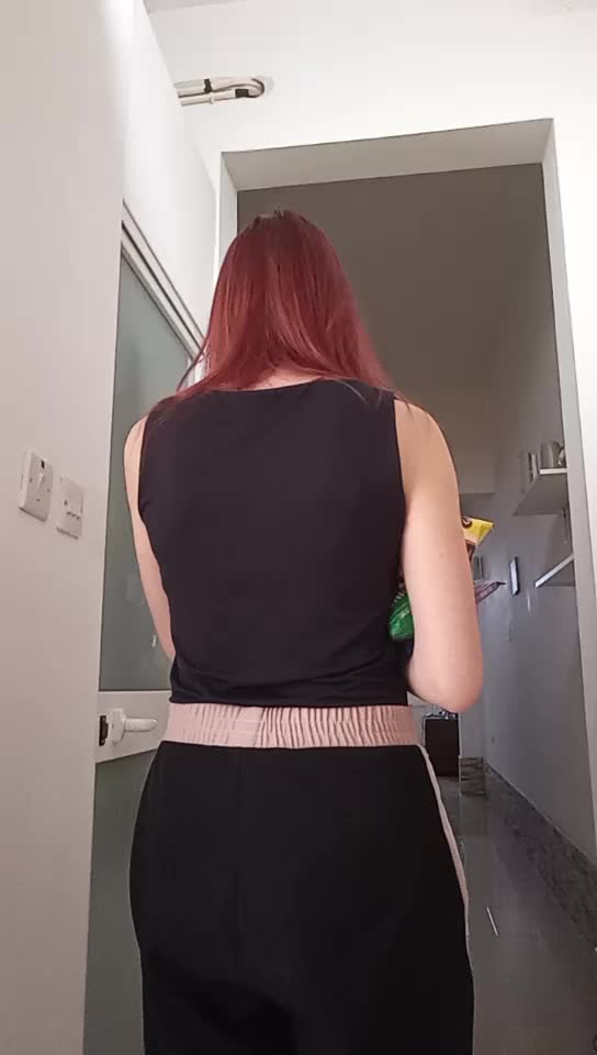 @ioanalibra