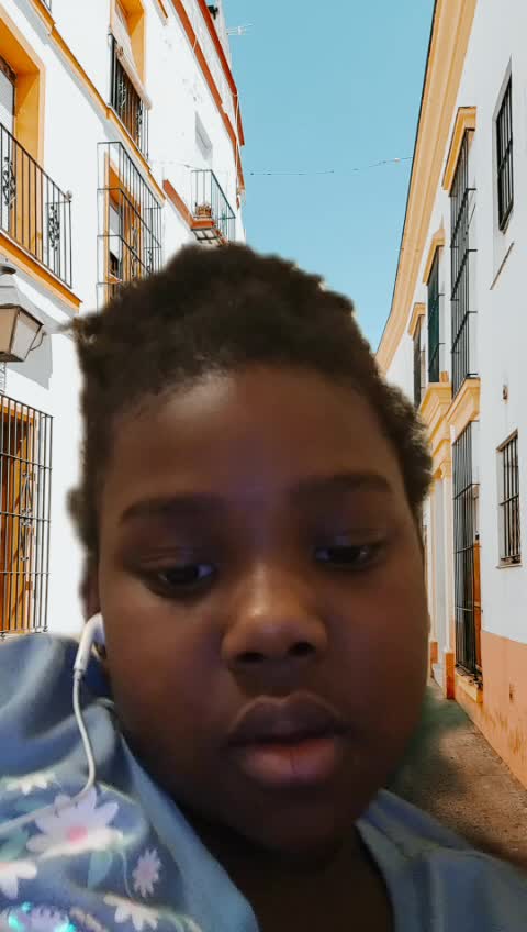 @user1709127363553