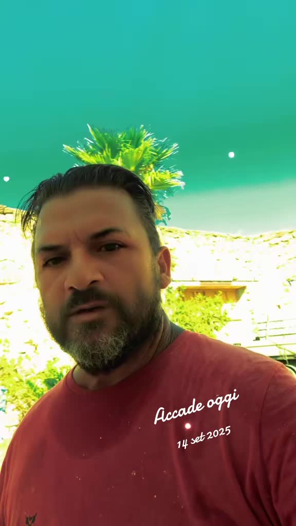 @francy72