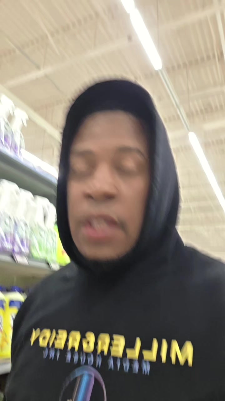@motivationalmillerTV