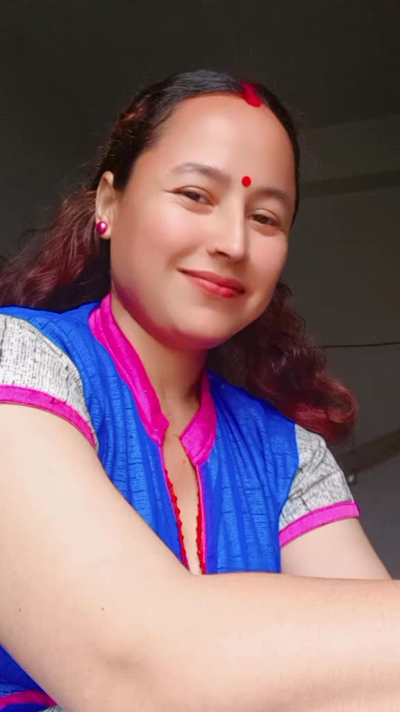 @Bhandari Tirtha Siwakoti🔥🔥🔥