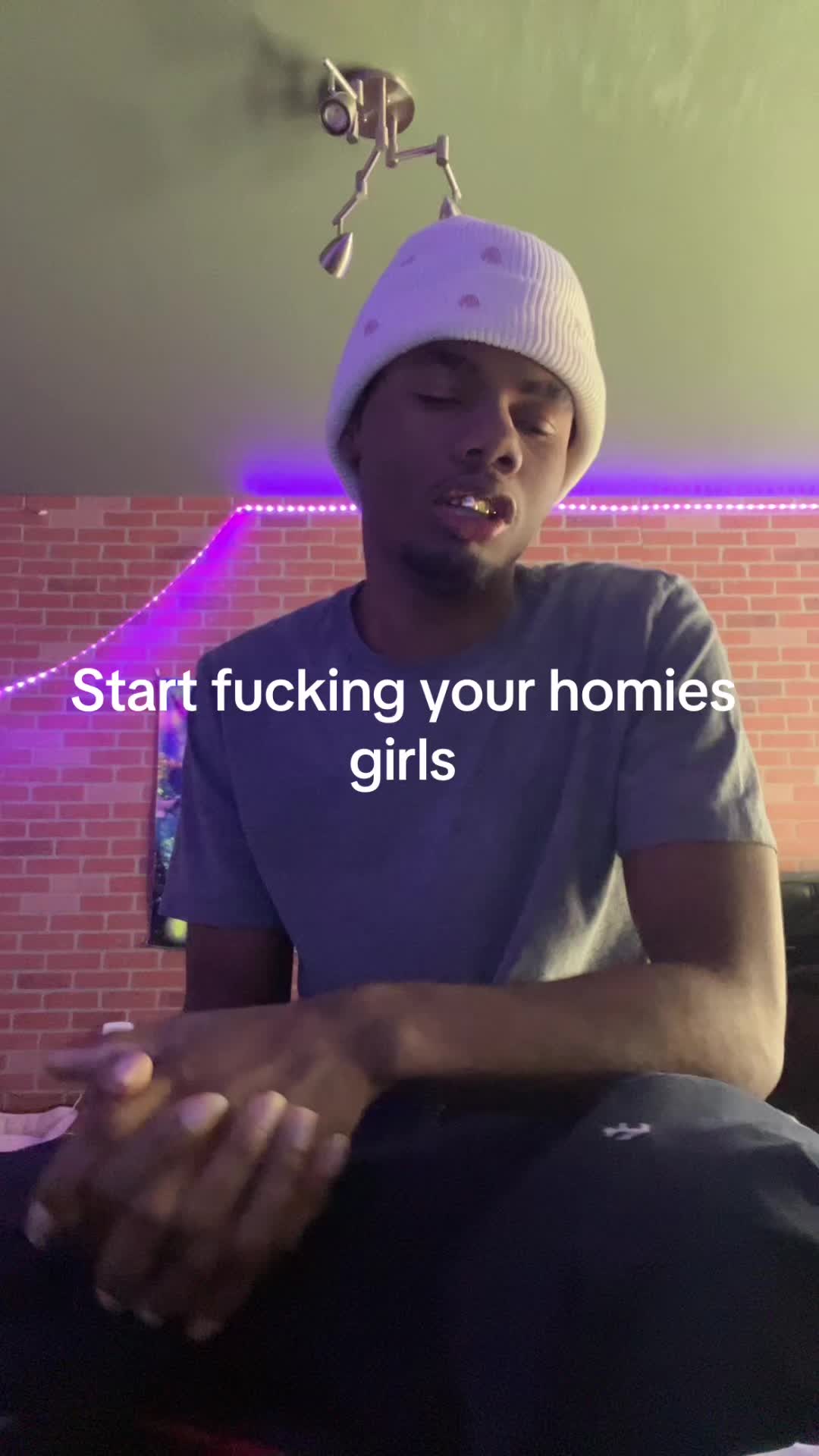 @Nova